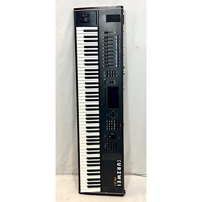 Kurzweil PC3K8 88 Key Synthesizer