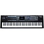 Open-Box Kurzweil PC4-7 76-Key Performance Controller Condition 2 - Blemished  197881395353