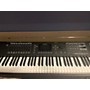 Used Kurzweil PC4-8 Keyboard Workstation