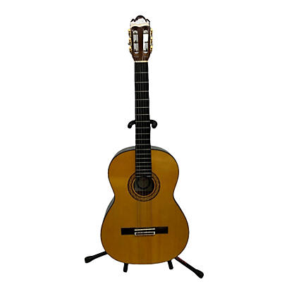 Alvarez PC50 Classical Acoustic Guitar