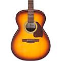 Ibanez PC50 Grand Concert Acoustic Guitar NaturalBrown Sunburst