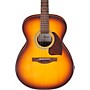 Ibanez PC50 Grand Concert Acoustic Guitar Brown Sunburst