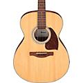 Ibanez PC50 Grand Concert Acoustic Guitar NaturalNatural