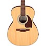 Ibanez PC50 Grand Concert Acoustic Guitar Natural