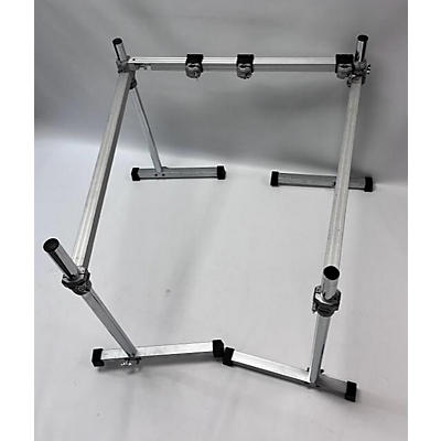 Pearl PC50 Rack Stand