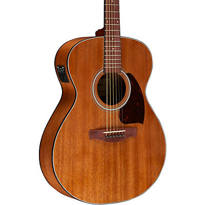 Ibanez PC54E Grand Concert Acoustic-Electric Guitar -