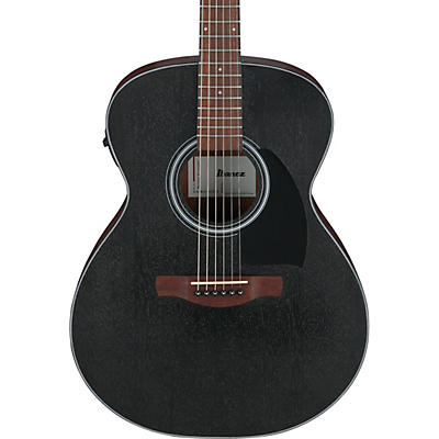 Ibanez PC54E Grand Concert Acoustic-Electric Guitar