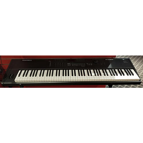 Kurzweil pc88 price Clearance