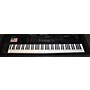 Used Kurzweil PC88 Keyboard Workstation