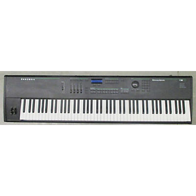 Kurzweil PC88 MIDI Controller