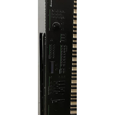 Kurzweil PC88 MX Digital Piano