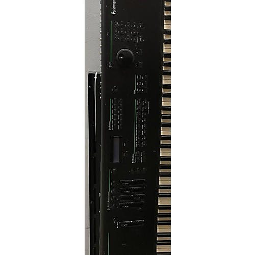 Kurzweil PC88 MX Digital Piano