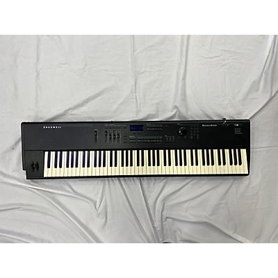 Kurzweil PC88 Stage Piano