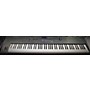 Used Kurzweil PC88MX Keyboard Workstation