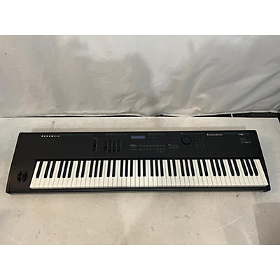 Kurzweil PC88MX Portable Keyboard