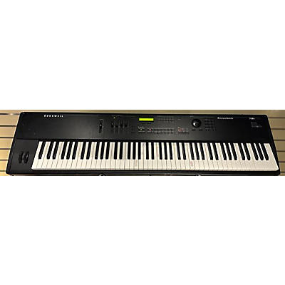 Kurzweil PC88MX Stage Piano