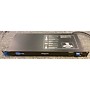 Used Live Wire PC900 POWER COND Power Conditioner