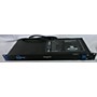 Used Livewire PC900 Power Conditioner
