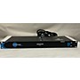 Used Live Wire Power PC900 Power Conditioner