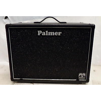 Palmer PCAB Guitar Cabinet