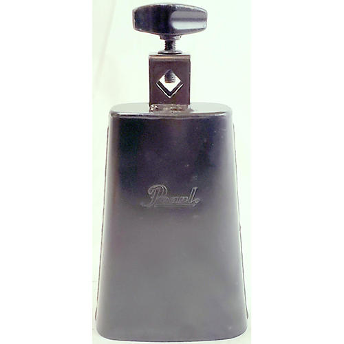 PCB6 Primero Cowbell Cowbell