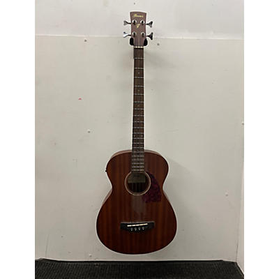 Ibanez PCBE12 Acoustic Guitar