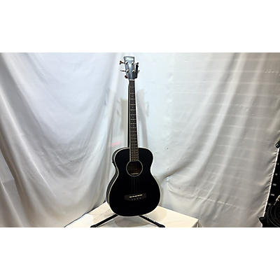 Ibanez PCBE14MH WK Acoustic Bass Guitar