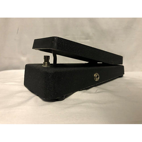 Ventura PCBX Effect Pedal