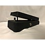 Used Ventura PCBX Effect Pedal