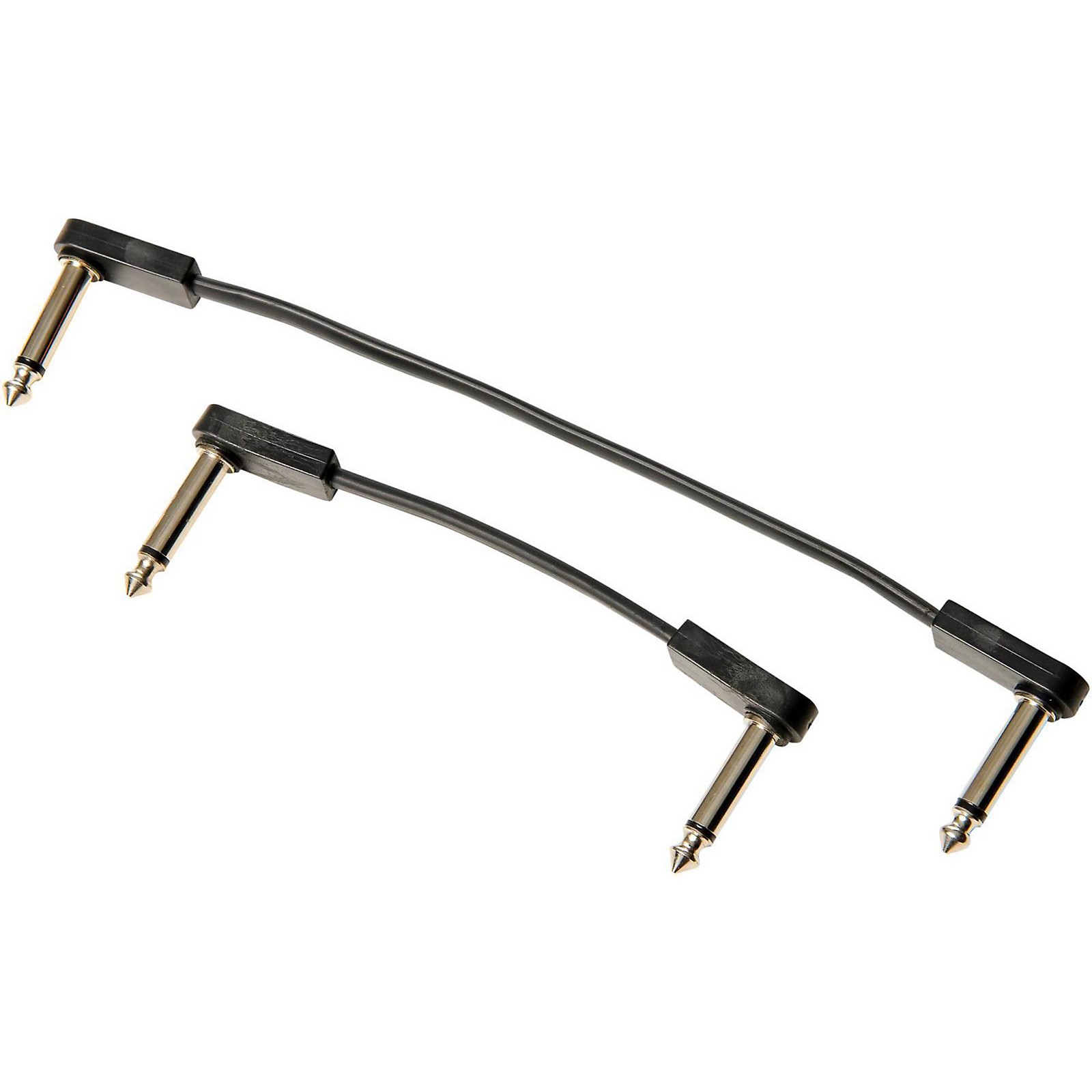 ebs patch cable