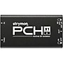 Open-Box Strymon PCH X1 Mono Active DI Isolator Condition 1 - Mint