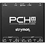 Strymon PCH X2 Stereo Active DI Isolator