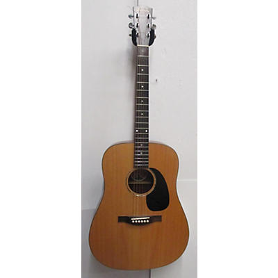 Eastman PCH1-D Acoustic Guitar