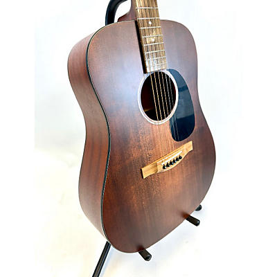 Eastman PCH1-D-CLA Acoustic Guitar