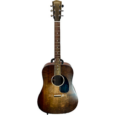 Eastman PCH1-d-CLA Acoustic Guitar