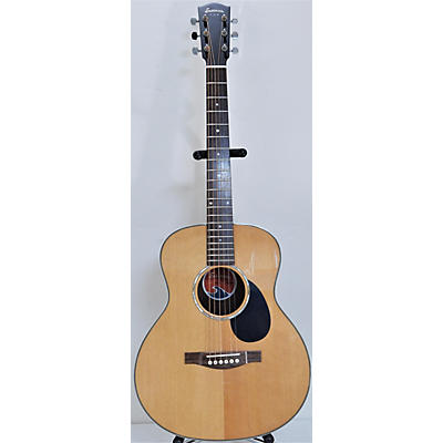 Eastman PCH2-TG Acoustic Guitar
