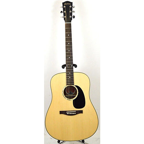 PCH3-D-CB Acoustic Guitar
