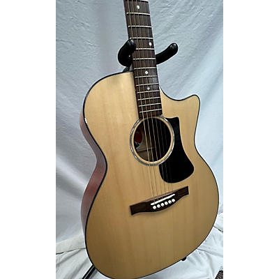 Eastman PCH3 GACE Acoustic Electric Guitar