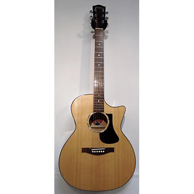 eastman acoustic guitars used eastman acoustic guitars used