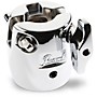 Pearl PCL-100 Pipe Leg Clamp for ICON Series Racks