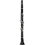 P. Mauriat PCL-521S Bb Clarinet Silver Plated Keys