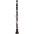 P. Mauriat PCL-721 Professional Bb Clarinet Silver Plated KeysSilver Plated Keys