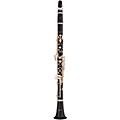 P. Mauriat PCL821 Professional Bb Clarinet Rose Gold Plated KeysRose Gold Plated Keys