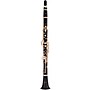 P. Mauriat PCL821 Professional Bb Clarinet Rose Gold Plated Keys