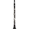 P. Mauriat PCL821 Professional Bb Clarinet Silver Plated KeysSilver Plated Keys