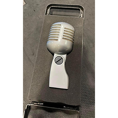 Nady PCM 100 Condenser Microphone
