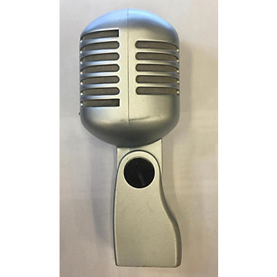 Nady PCM 100 Dynamic Microphone