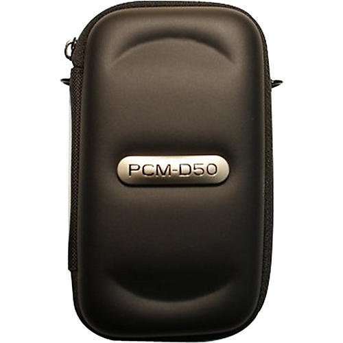 PCM-D50 Case