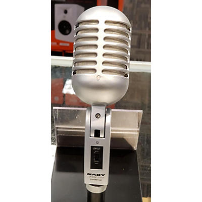 Nady PCM100 Condenser Microphone