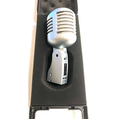 Nady PCM100 Condenser Microphone